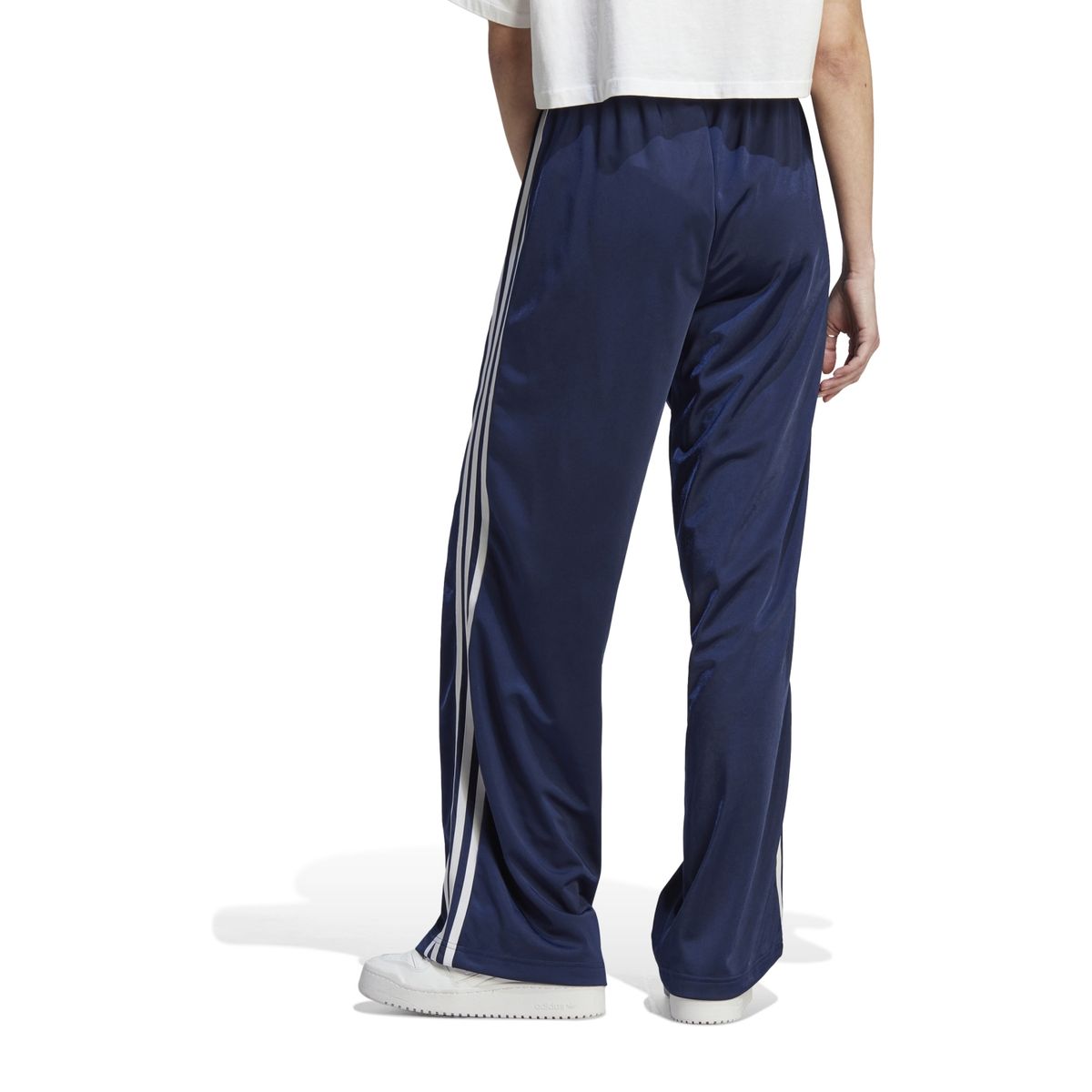 ADIDAS ORIGINALS - Pantalón De Buzo Urbano Oversize Hombre Adidas Originals