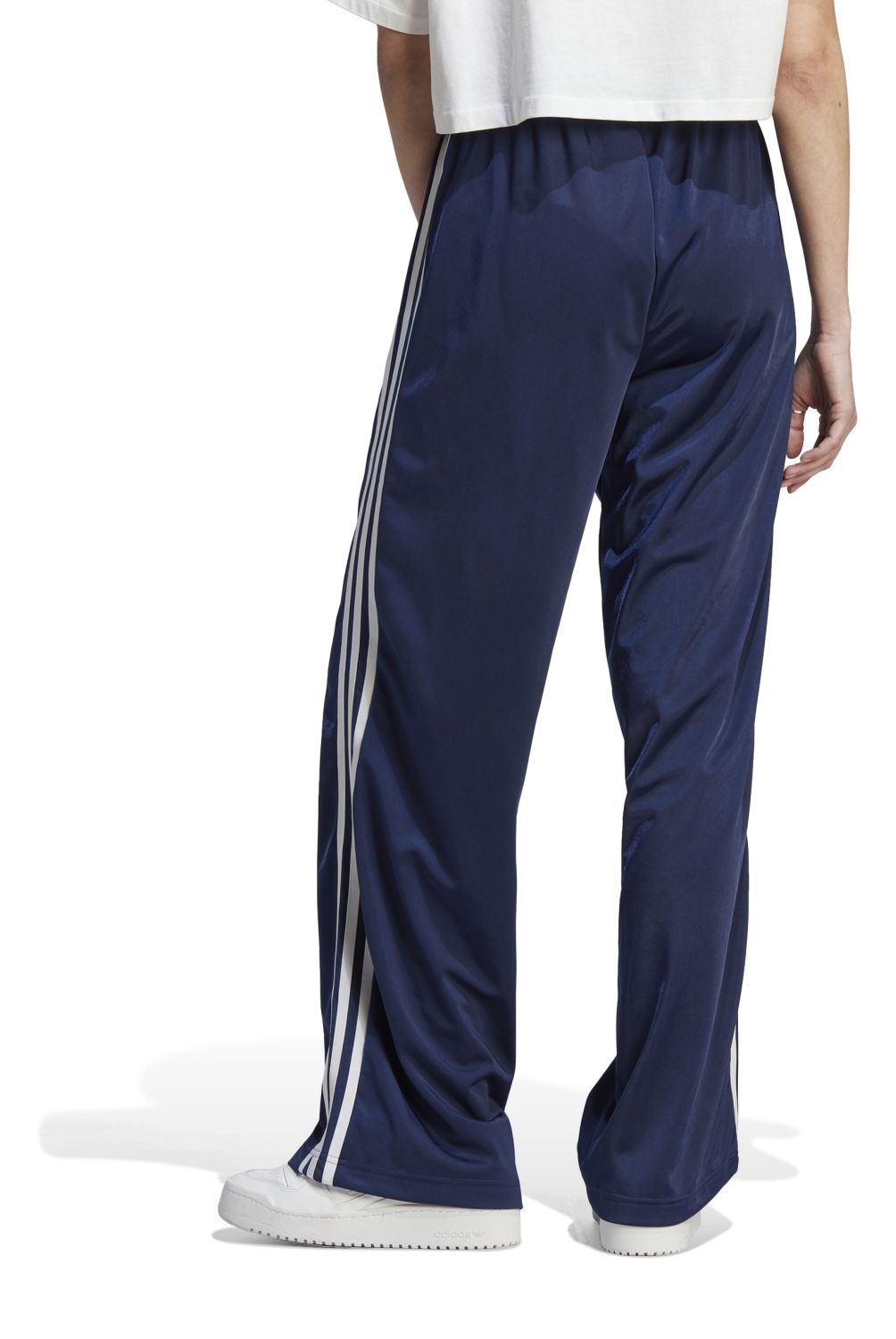 ADIDAS ORIGINALS - Pantalón De Buzo Urbano Oversize Hombre Adidas Originals