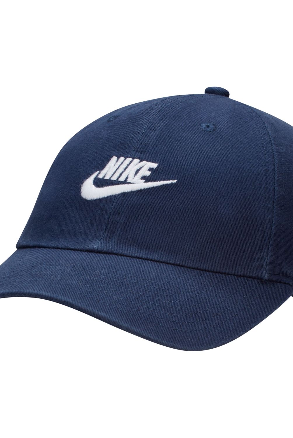 NIKE - Jockey Casual Unisex Nike