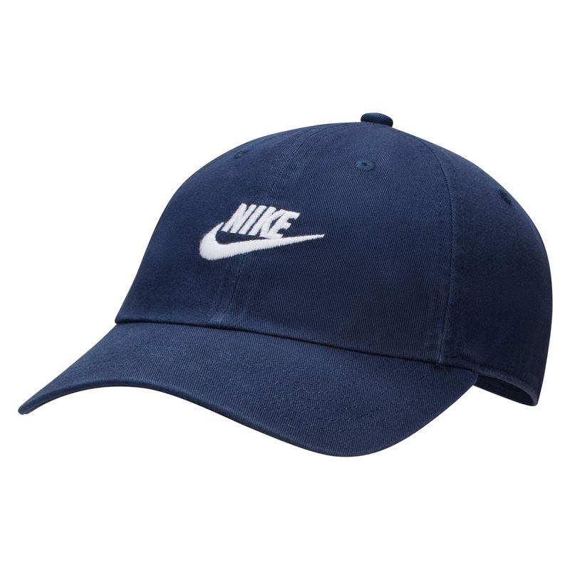 NIKE - Jockey Casual Unisex Nike