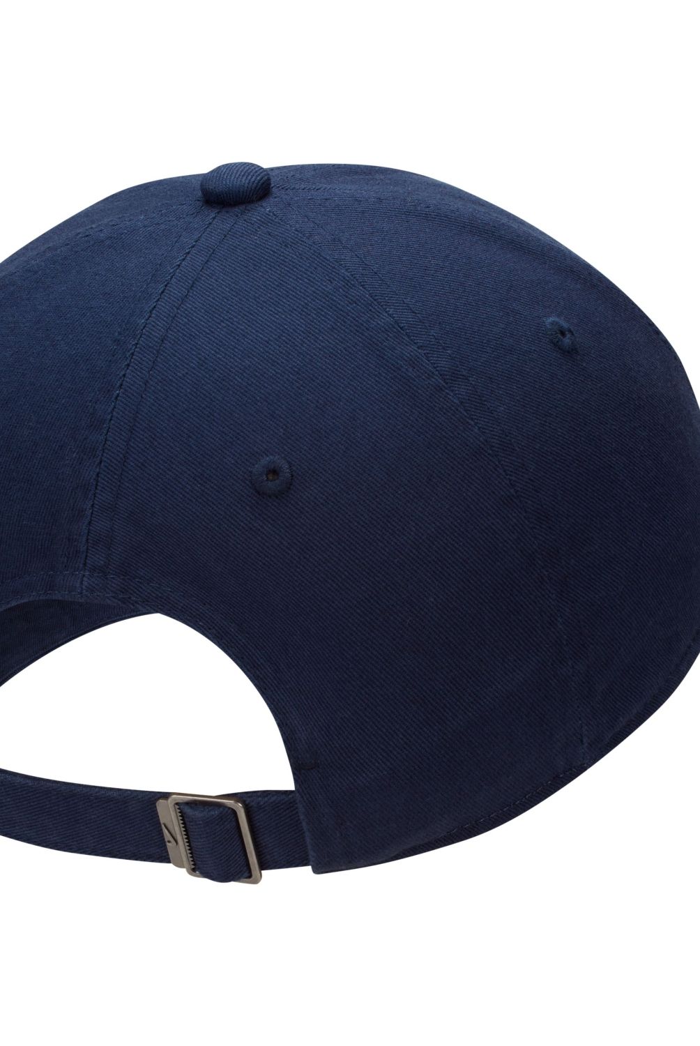 NIKE - Jockey Casual Unisex Nike