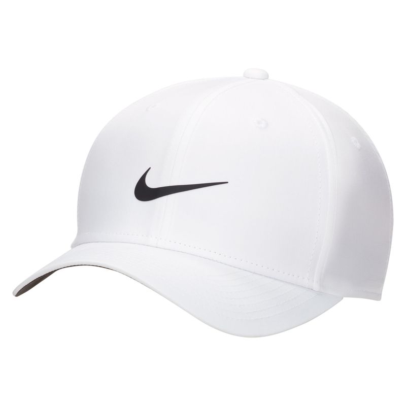 NIKE - Jockey Deportivo Unisex Nike