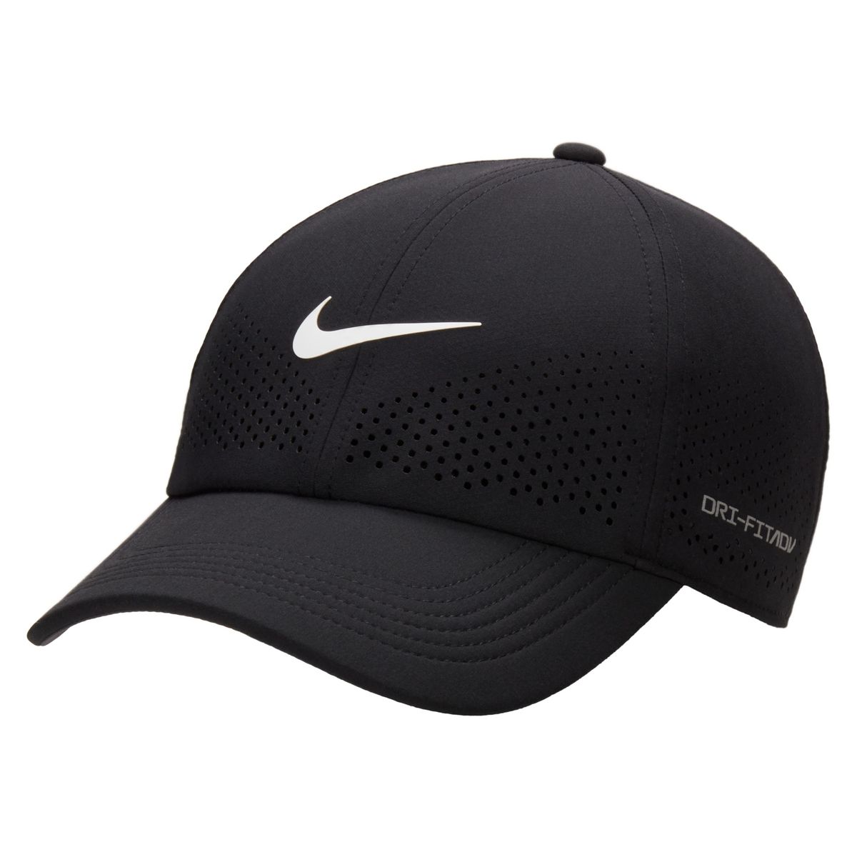 NIKE - Jockey Deportivo Unisex Nike