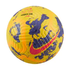 NIKE - Pelota De Fútbol