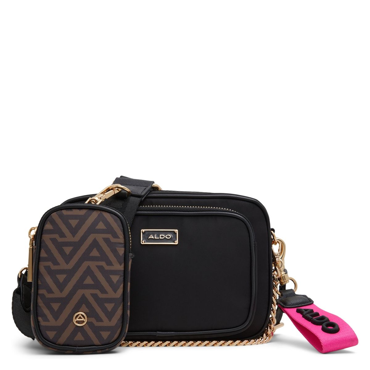 ALDO - Cartera Mujer Aldo