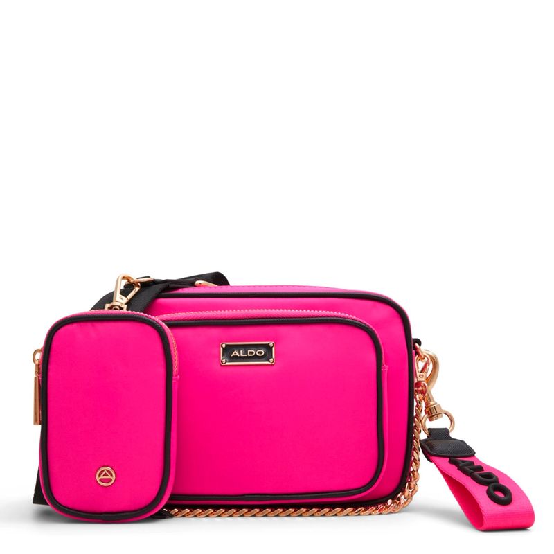 ALDO - Tirado Cartera Mujer Aldo