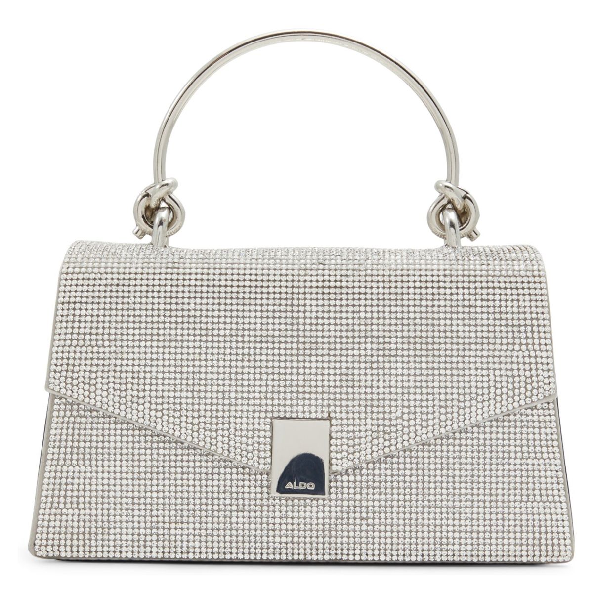 ALDO - Cartera Mujer Aldo