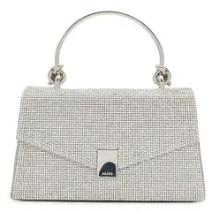 ALDO - Cartera Mujer