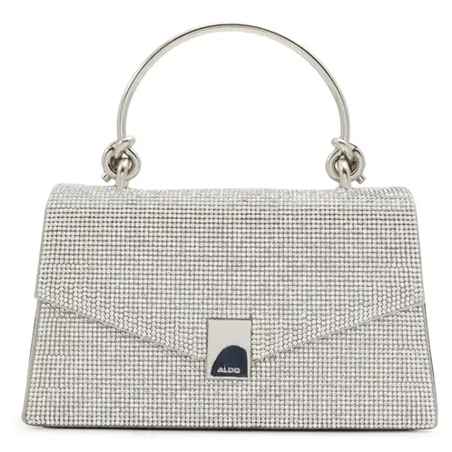 ALDO - Cartera Mujer