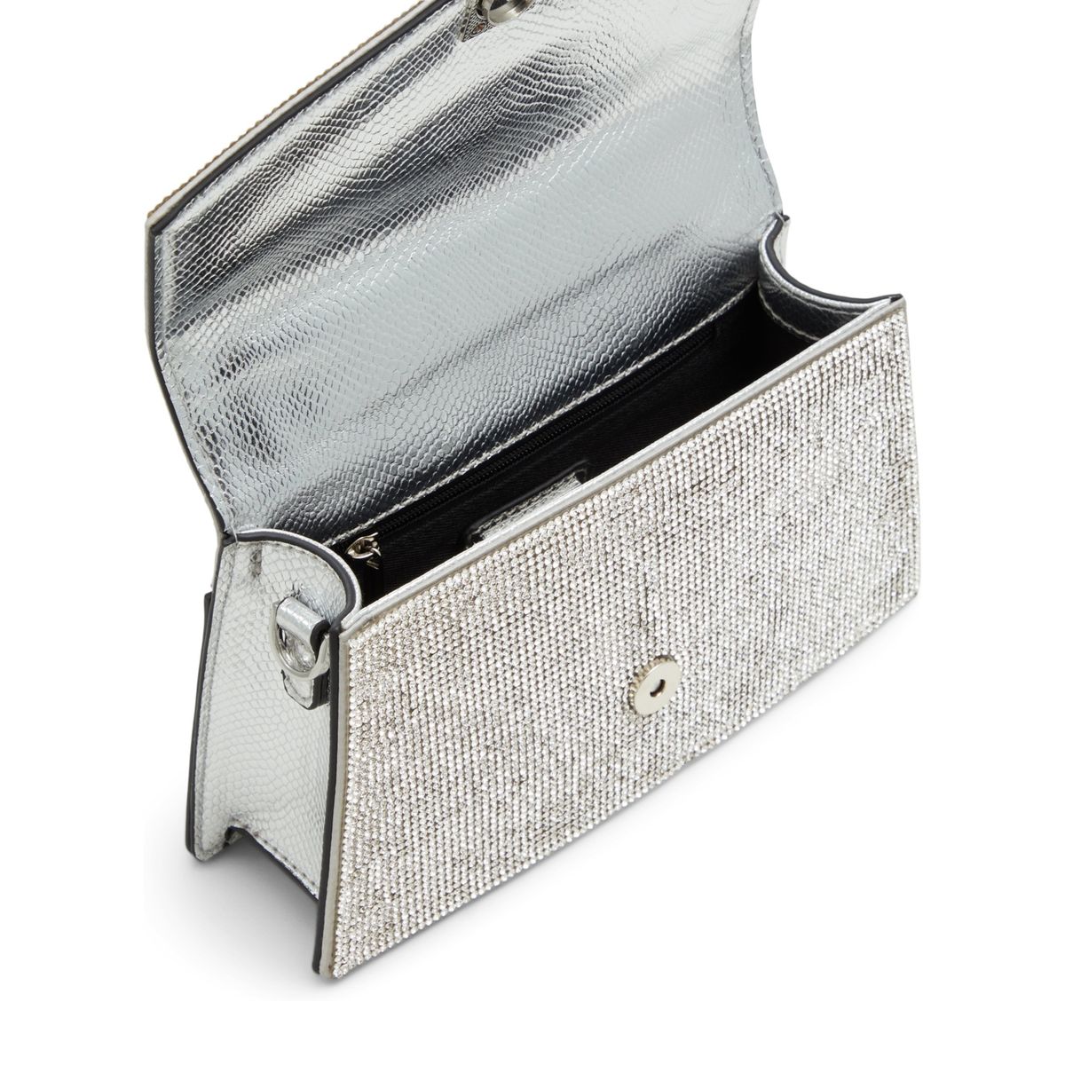 ALDO - Cartera Mujer Aldo