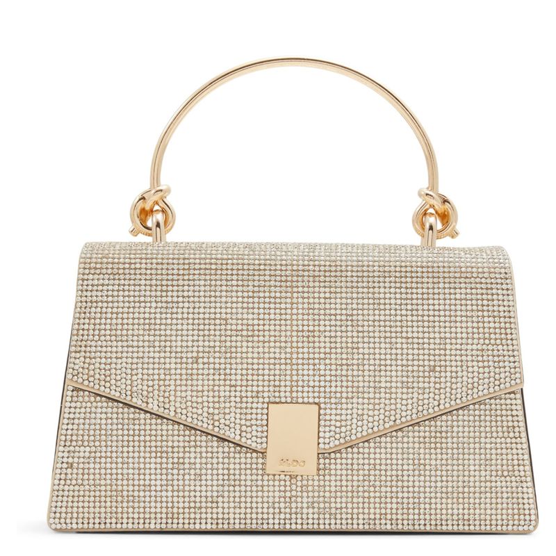 ALDO - Cartera Mujer Aldo