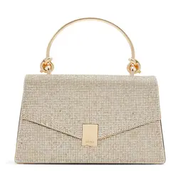 ALDO - Cartera Mujer