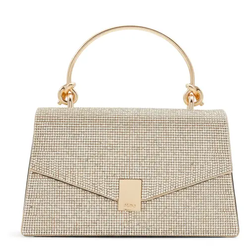 ALDO - Cartera Mujer