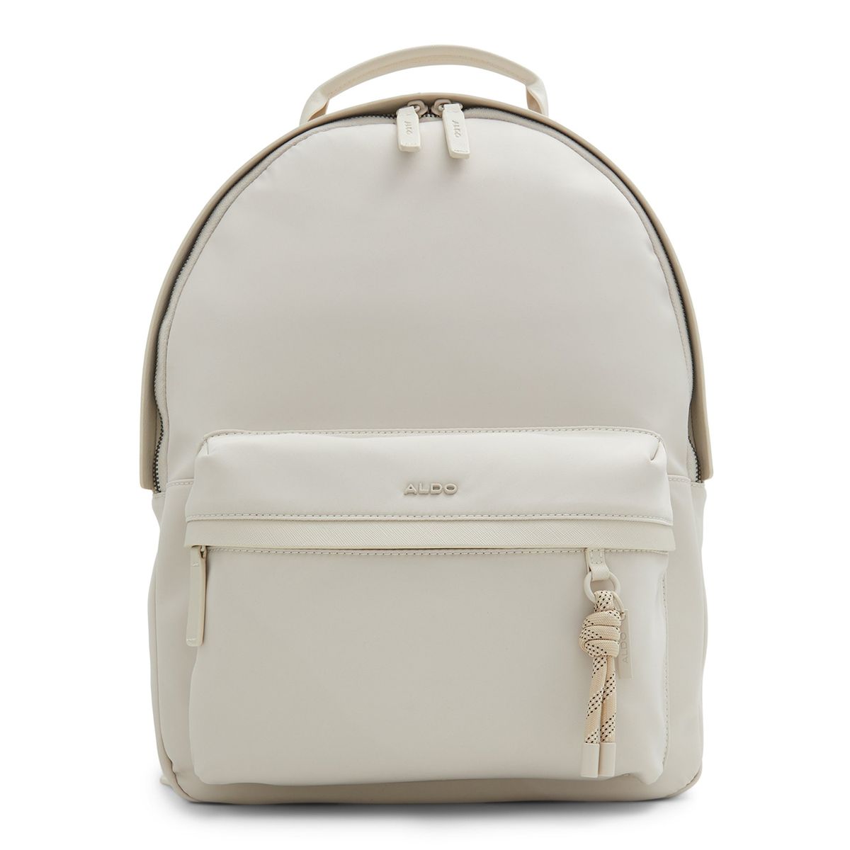 ALDO - Simonb Mochila Mujer Aldo