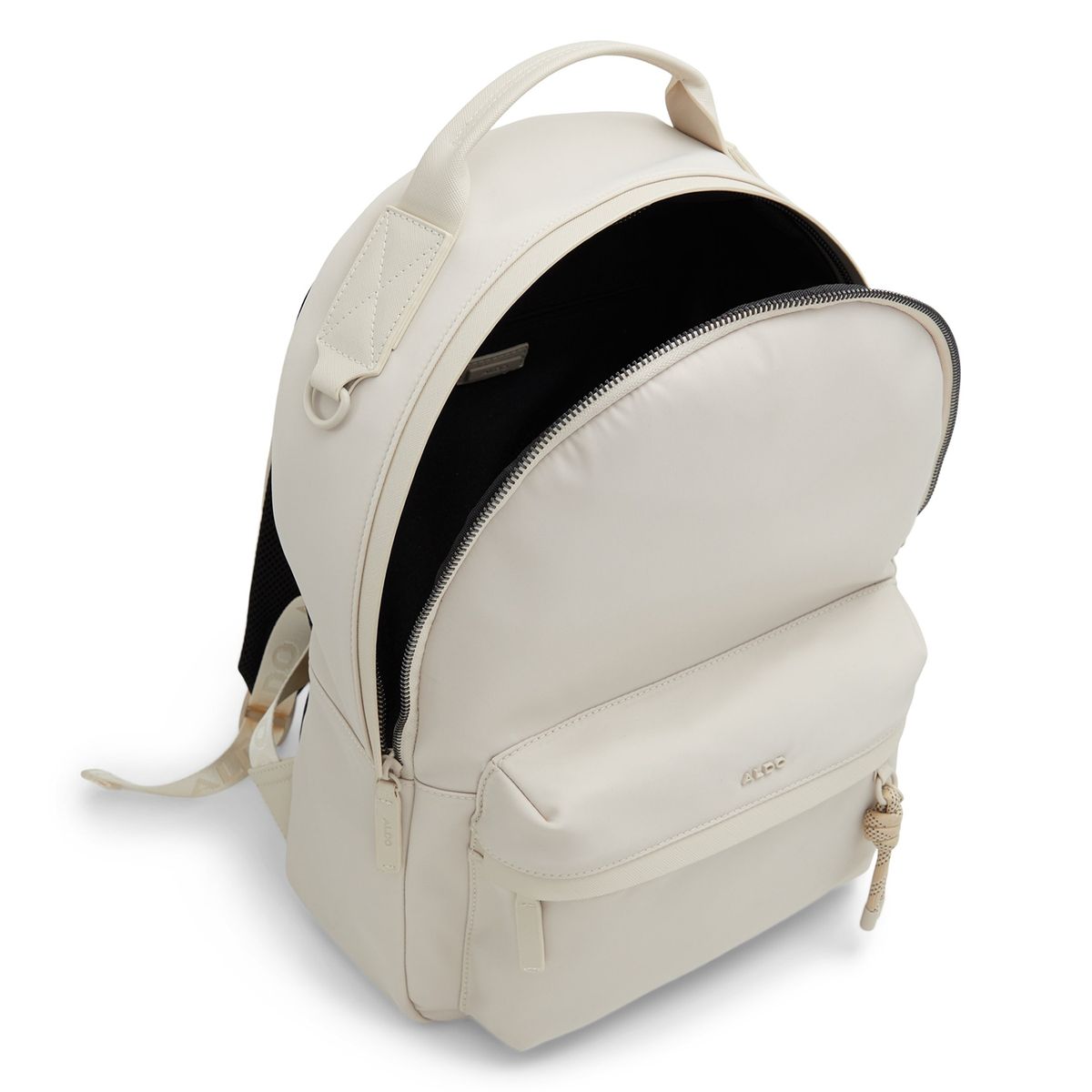 ALDO - Simonb Mochila Mujer Aldo