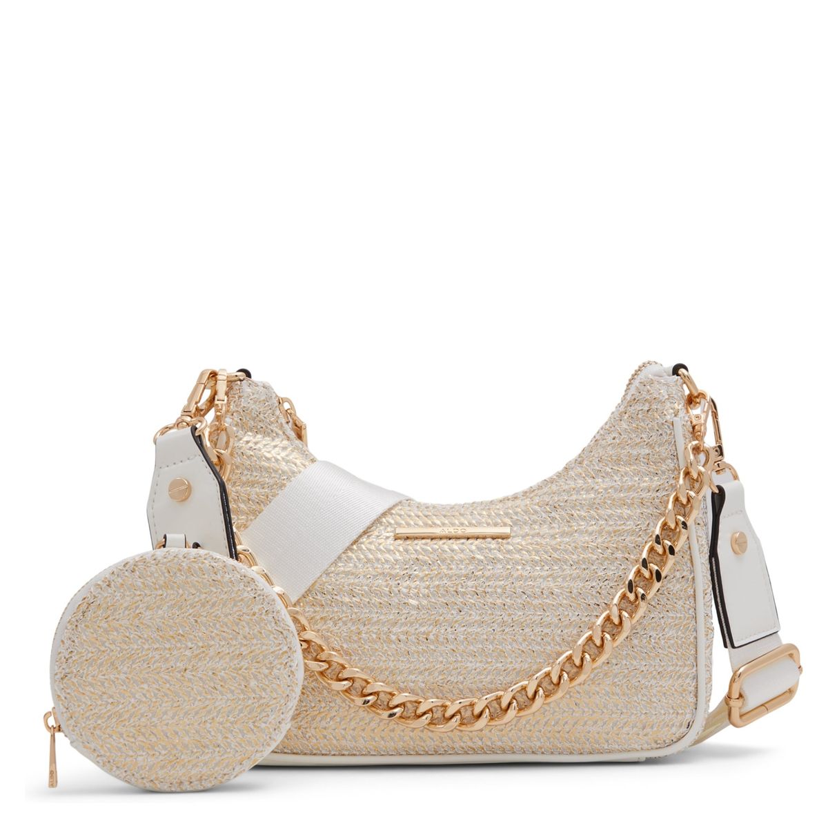 ALDO - Santana Cartera Mujer Aldo