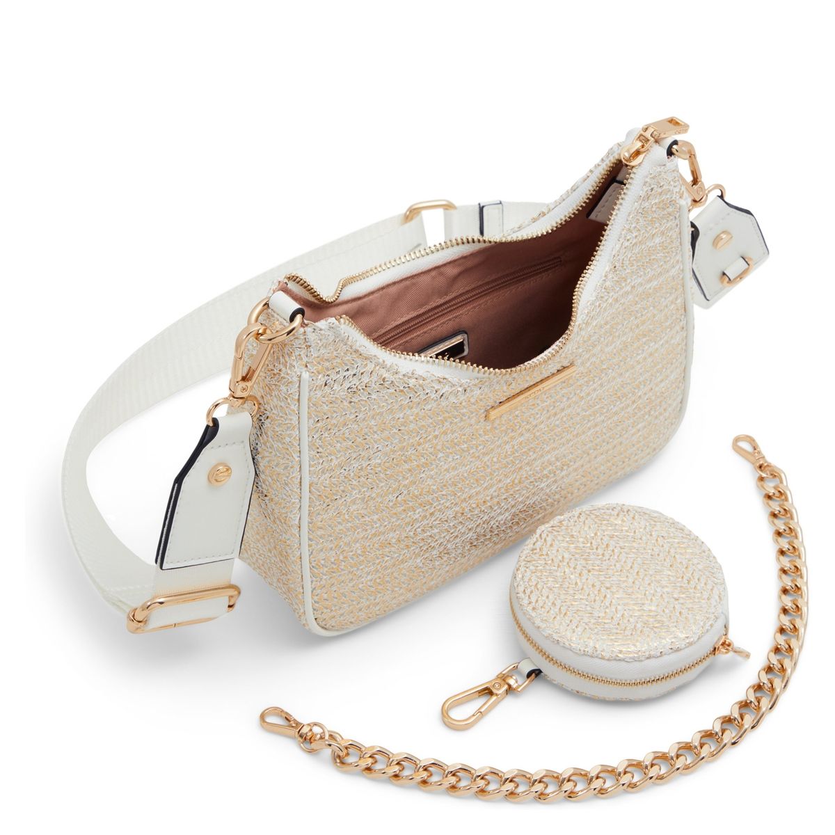 ALDO - Santana Cartera Mujer Aldo