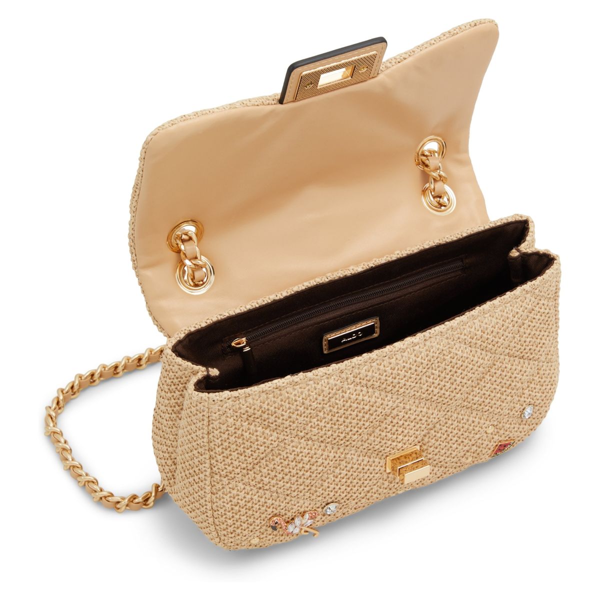 ALDO - Paradisa Cartera Mujer Aldo