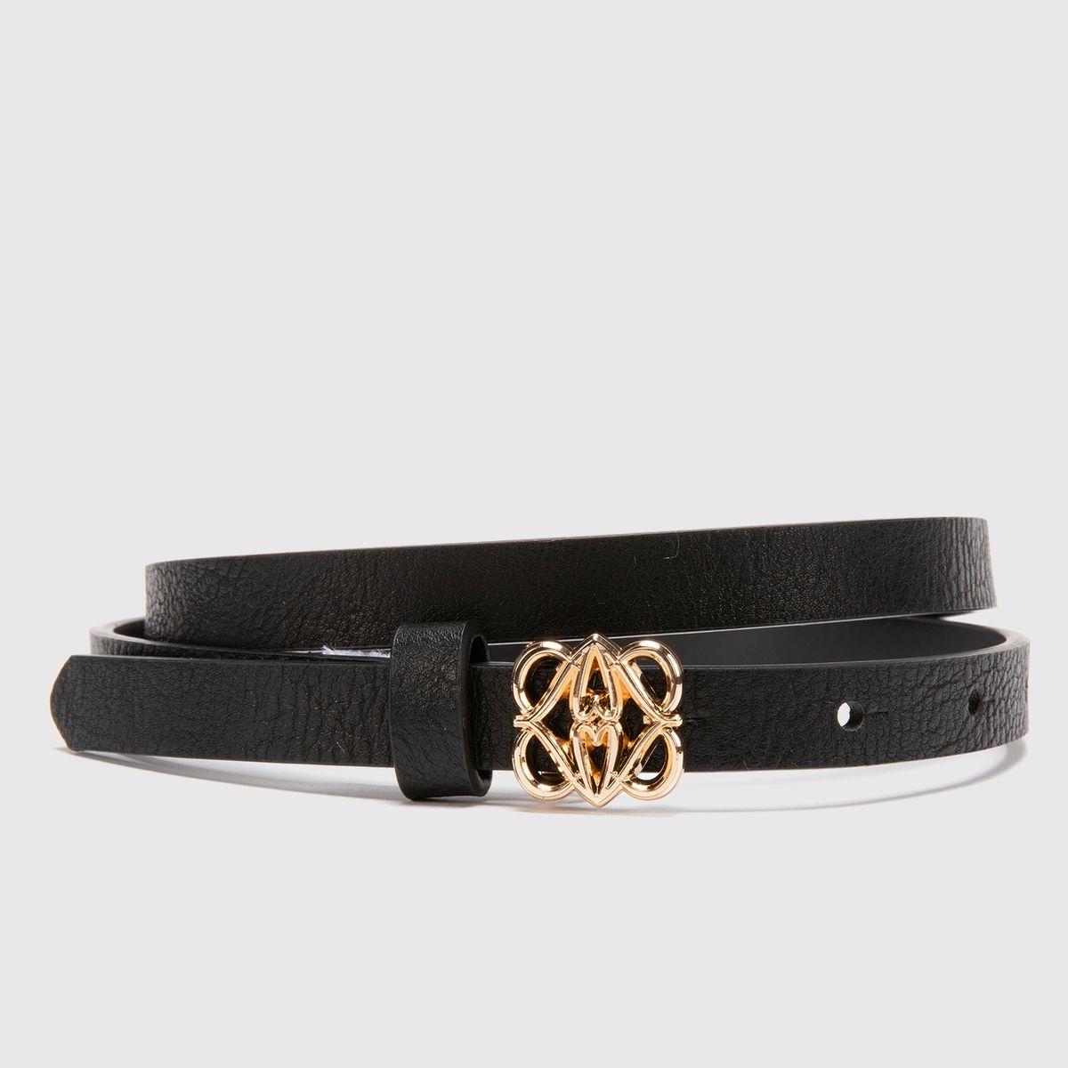 ALDO - Cinturón Mujer Aldo