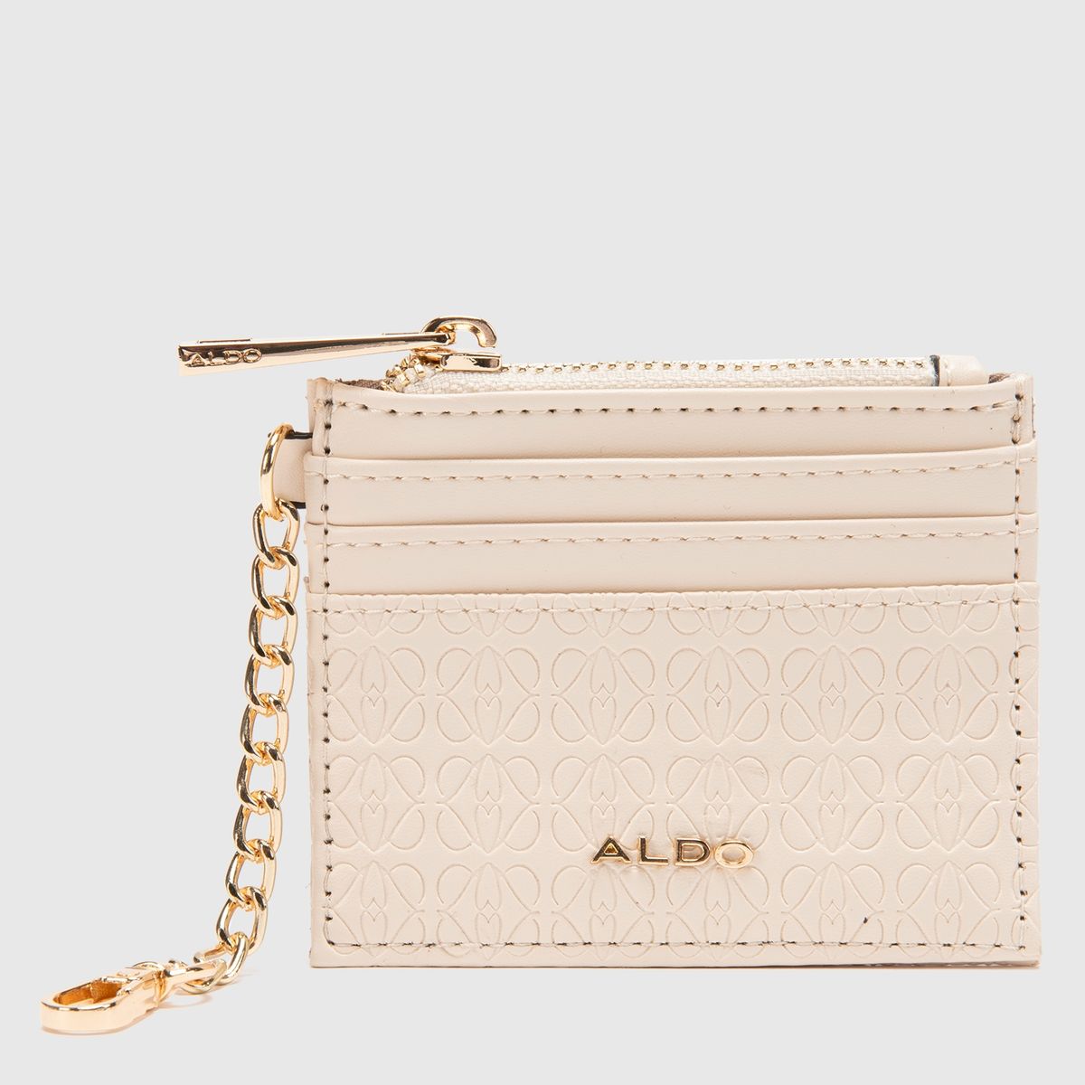 ALDO - Tarjetero Mujer Aldo