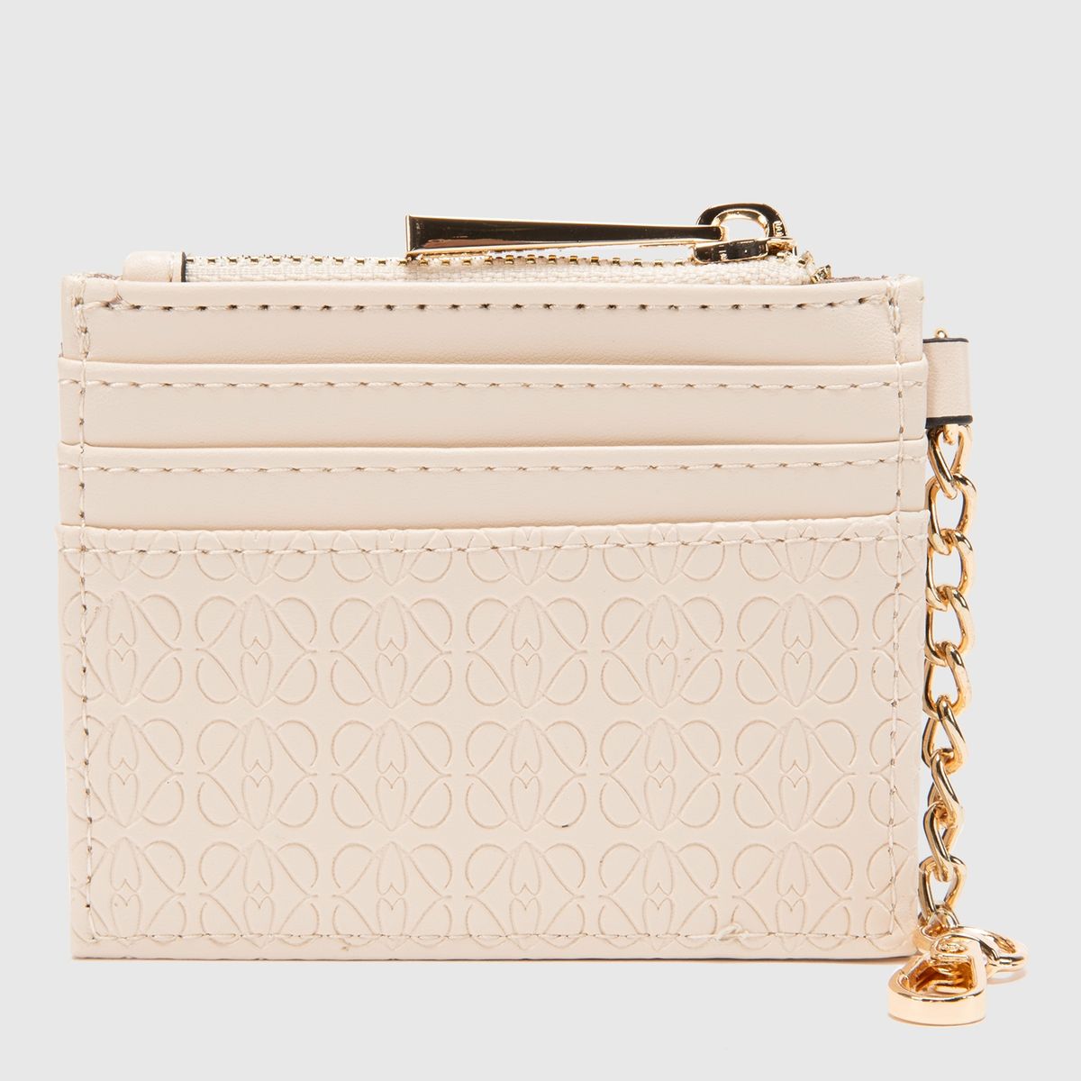 ALDO - Tarjetero Mujer Aldo