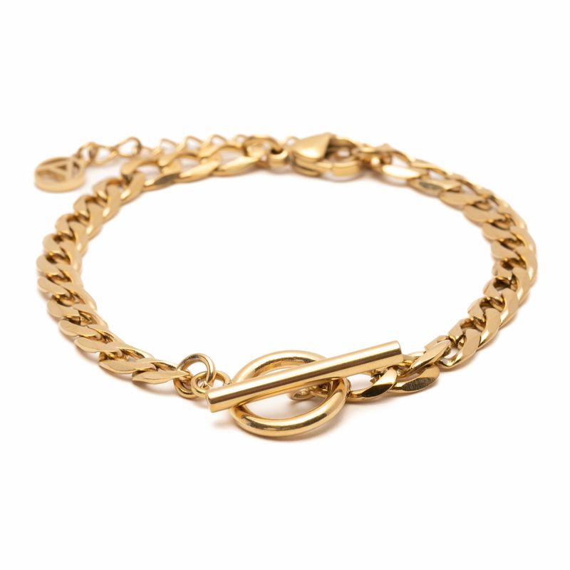 ALDO - Pulsera Mujer Aldo