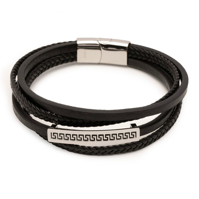 ALDO - Pulsera Hombre Aldo