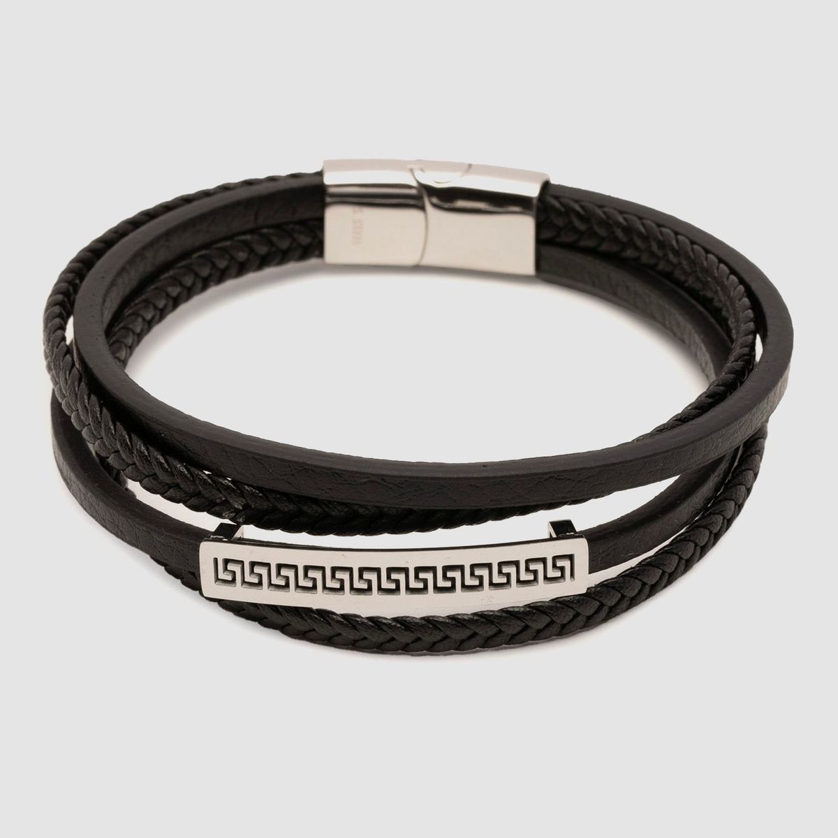 ALDO - Pulsera Hombre Aldo