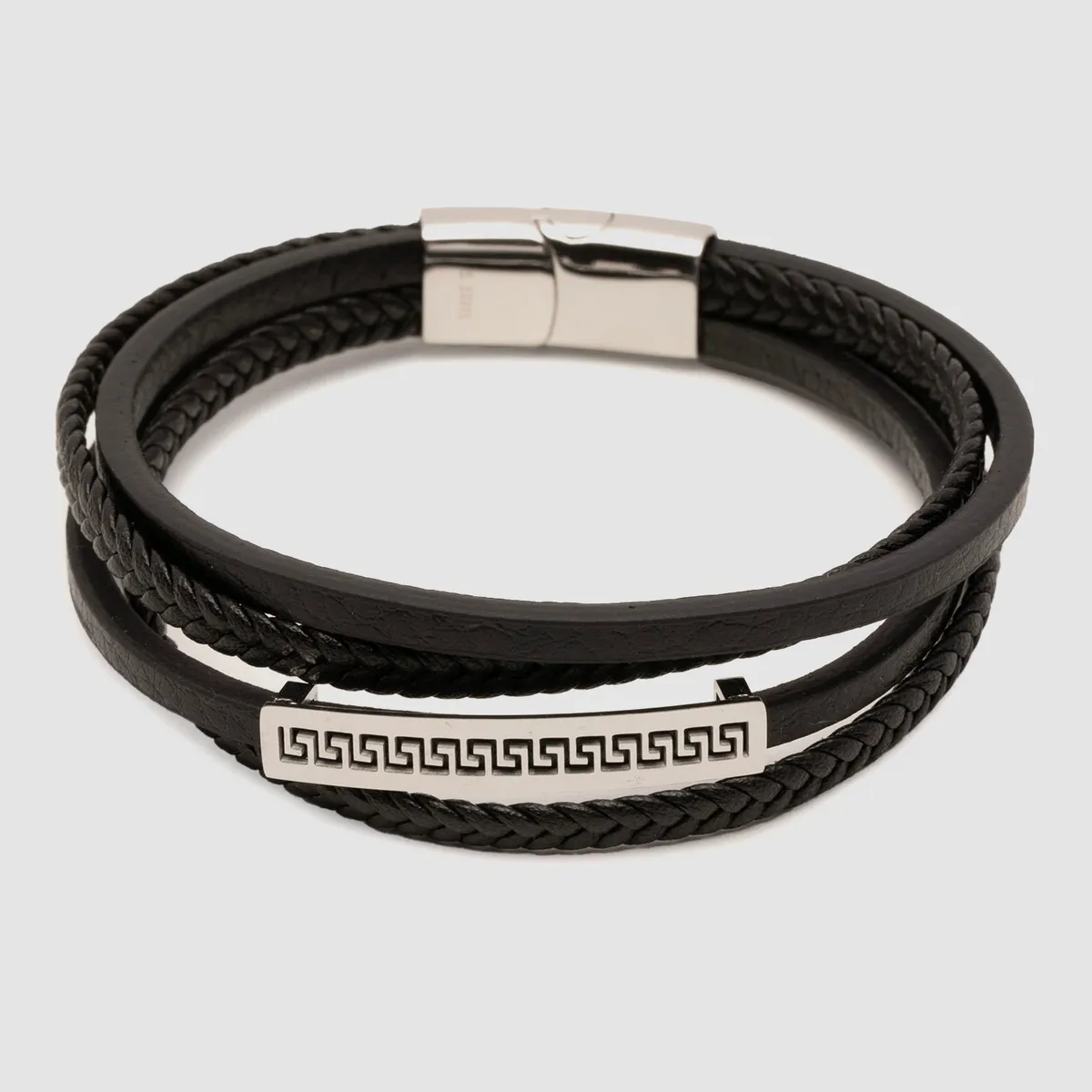 ALDO - Pulsera Hombre Aldo
