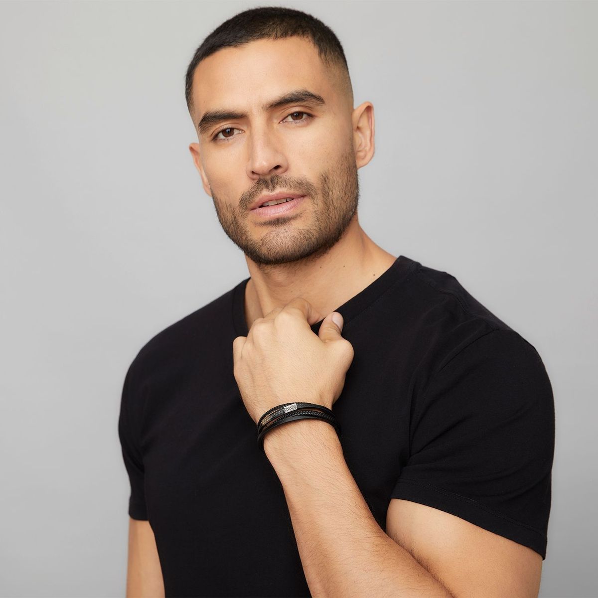 ALDO - Pulsera Hombre Aldo