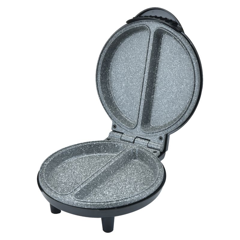 BLANIK - Omelette Maker Blanik