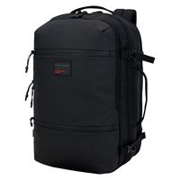 Mochila Outback Negro