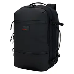 HEAD - Mochila Outback Negro