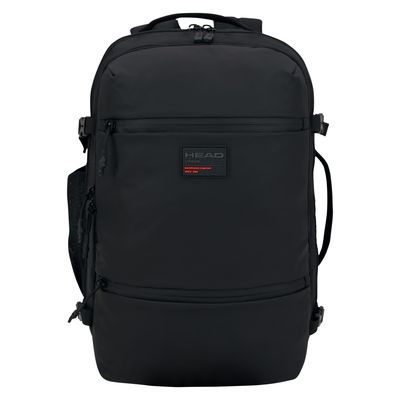 Imagen 2 del producto Mochila Outback Negro
