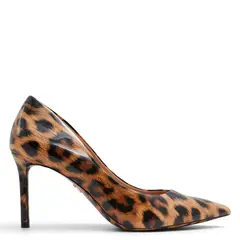 ALDO - Stessymid Zapato Formal Mujer Café