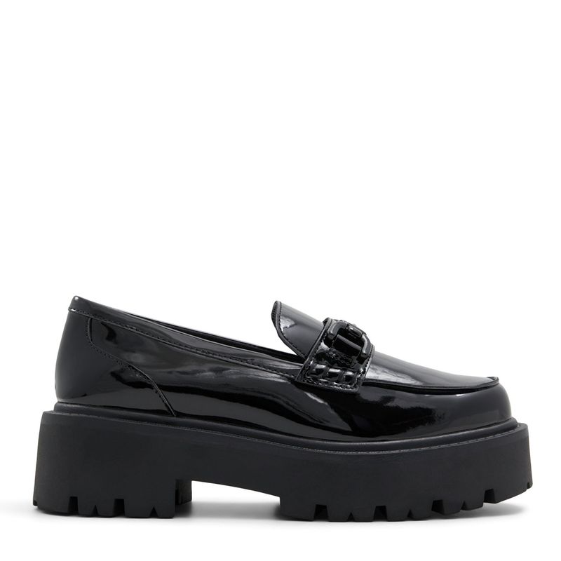ALDO - Oneameth Zapato Casual Mujer Negro Aldo