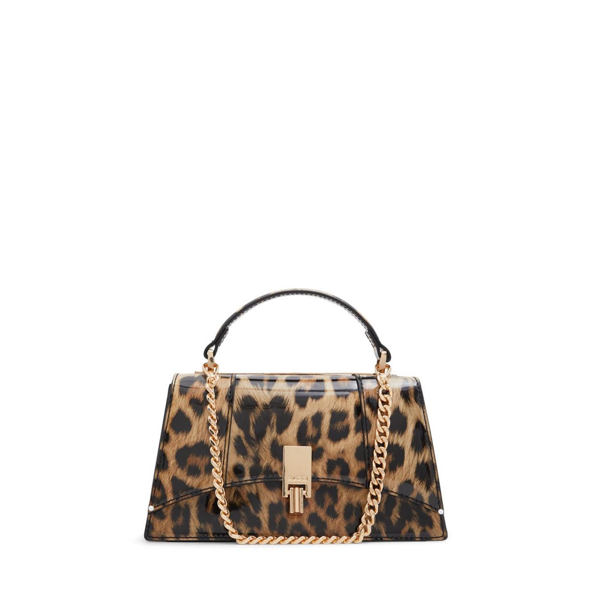 ALDO - Cartera Mujer Aldo