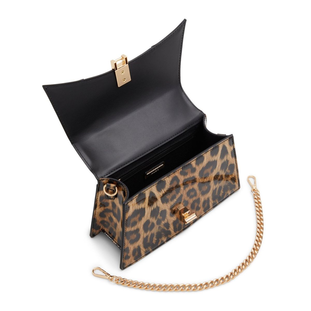 ALDO - Cartera Mujer Aldo