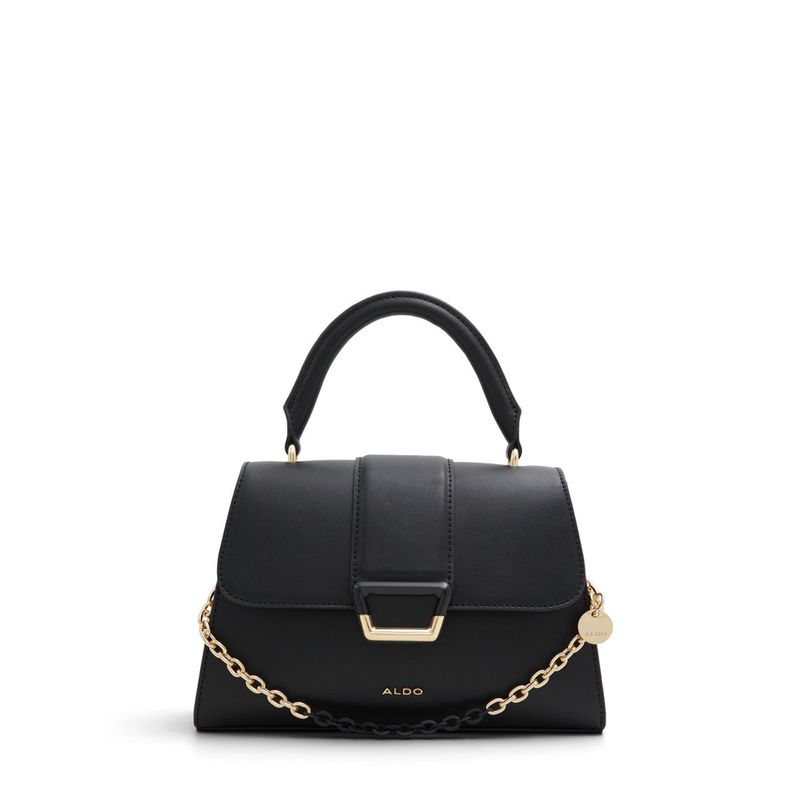 ALDO - Cartera Mujer Aldo