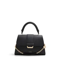 ALDO - Cartera Mujer