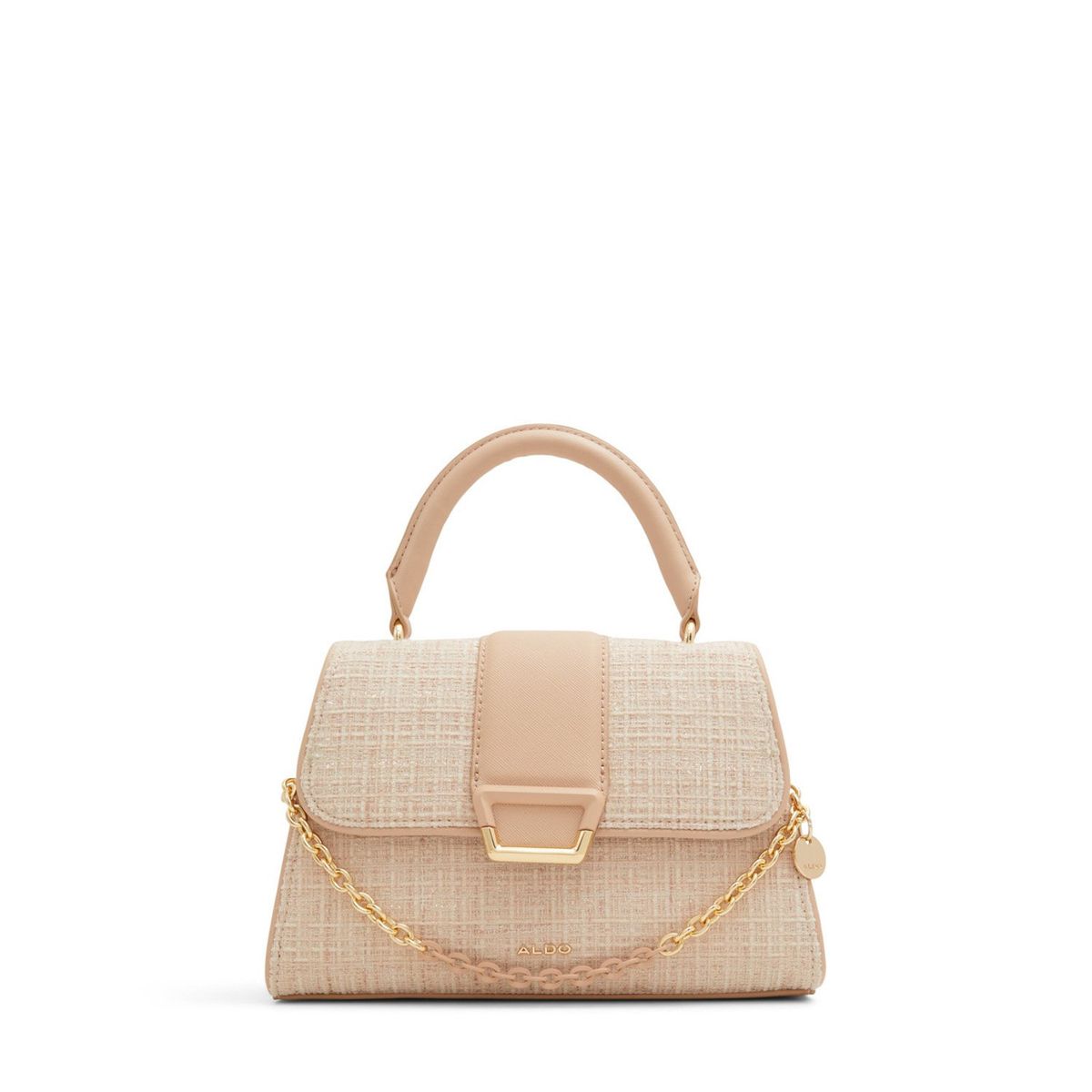 ALDO - Cartera Mujer Aldo