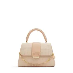 ALDO - Cartera Mujer