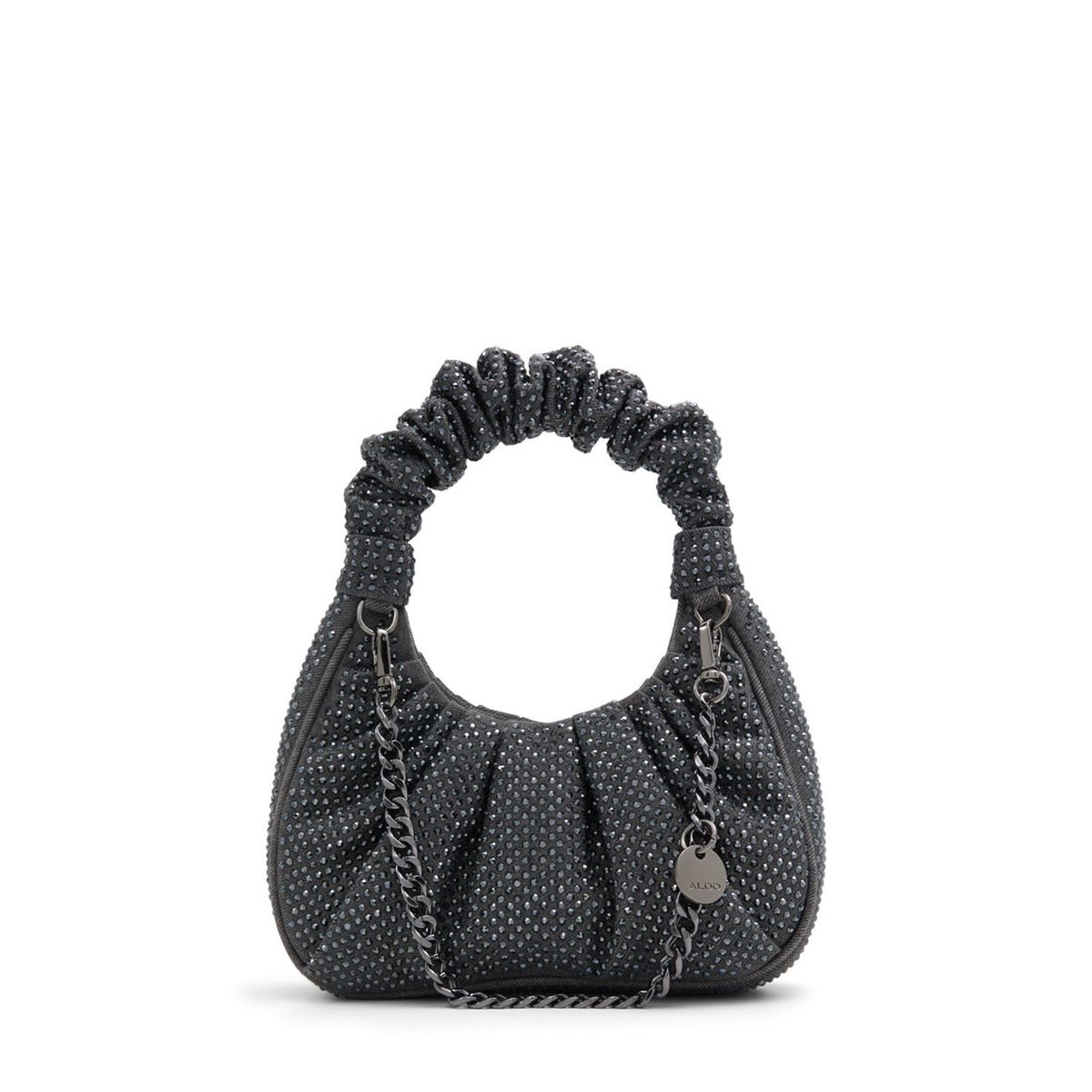 ALDO - Cartera Mujer Aldo