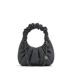 ALDO - Cartera Mujer