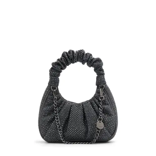ALDO - Cartera Mujer