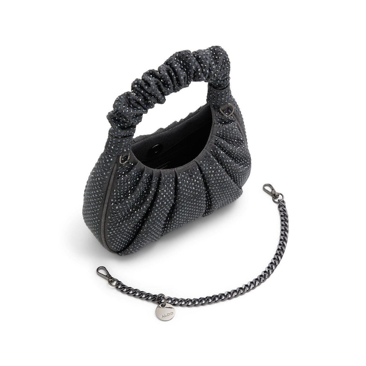 ALDO - Cartera Mujer Aldo