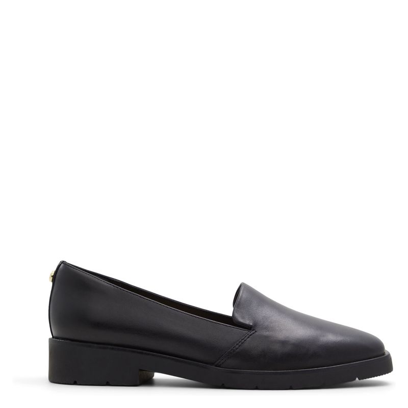ALDO - Cherflex Zapato casual Mujer Cuero Negro Aldo