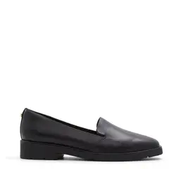 ALDO - Cherflex Zapato casual Mujer Cuero Negro