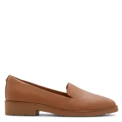 ALDO - Cherflex Zapato casual Mujer Cuero Café