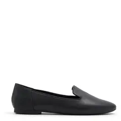 ALDO - Almore Zapato Casual Mujer Negro